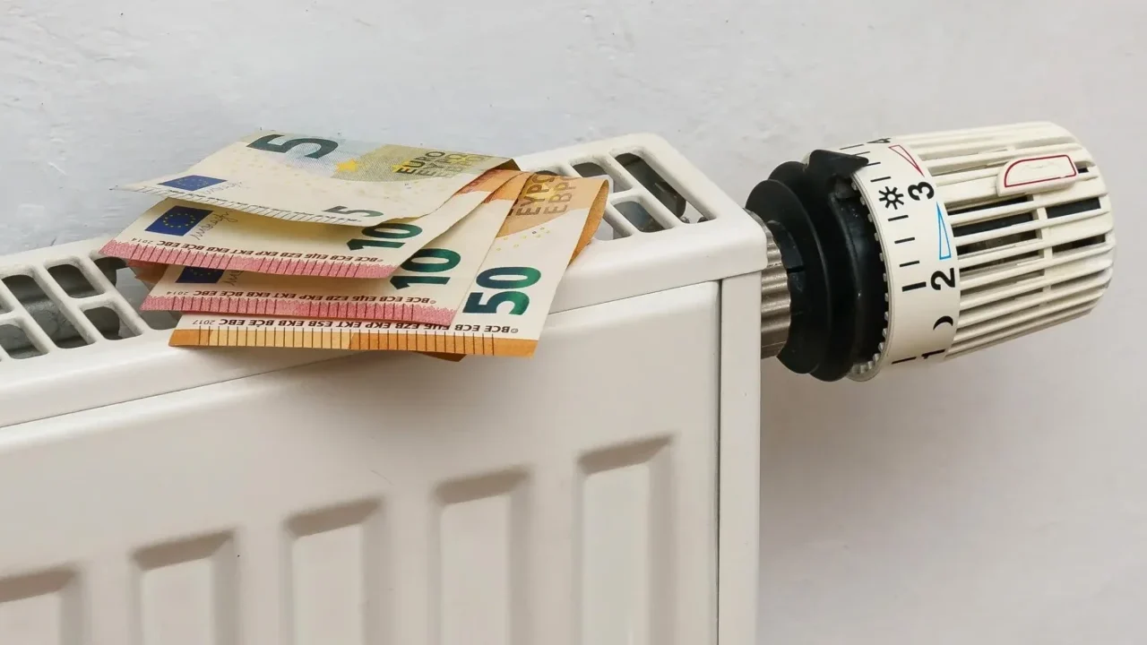 Увеличены жилищные пособия для жителей с низкими доходами и семей с детьми