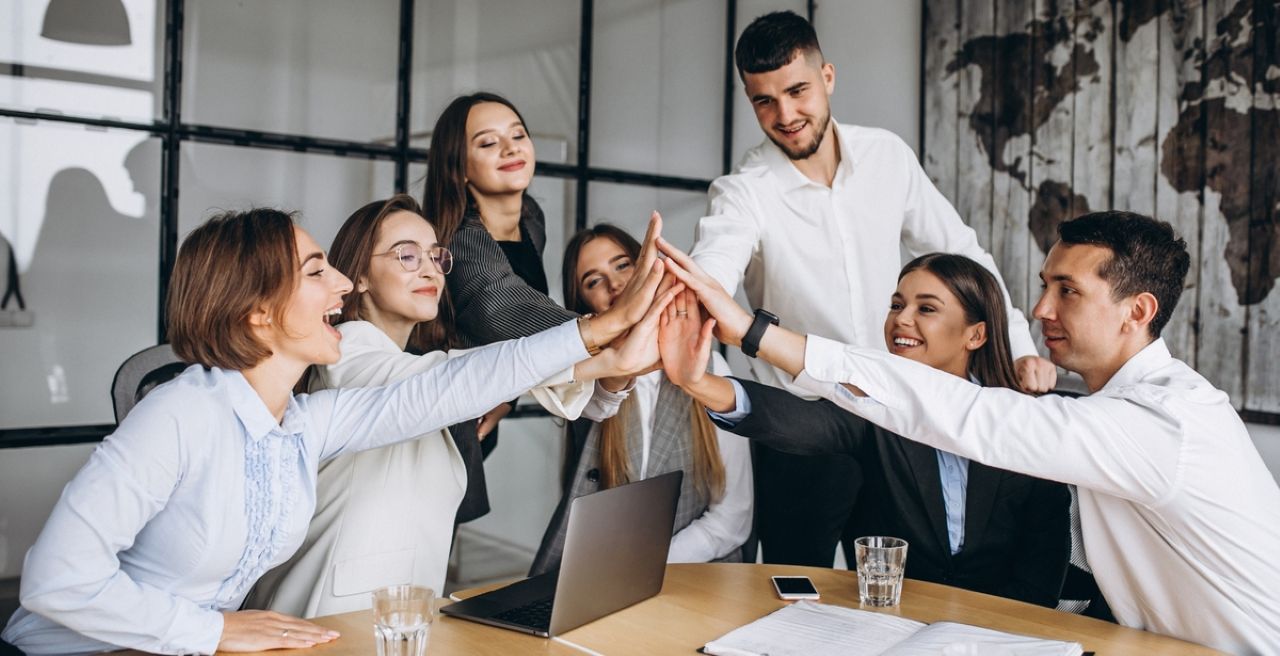 Равны ли в Латвии мужчины и женщины - гендерный разрыв в цифрах