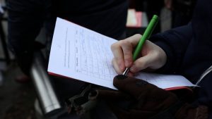 Золотые кабели: Минобразования потратило на провода для компьютерных мышей более 600 000 евро