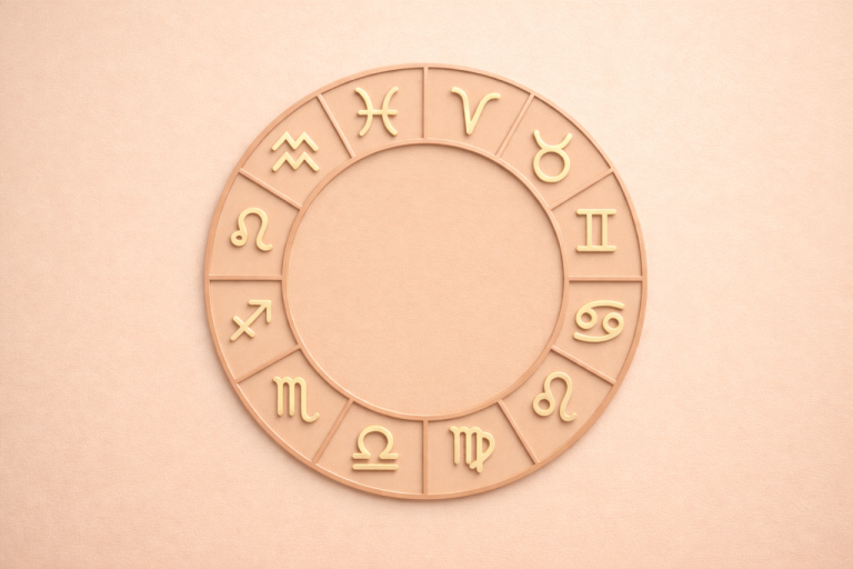 Тельцы, Рыбы, Близнецы и Львы в ультракоротком гороскопе на пятницу, 27 февраля (+совет)