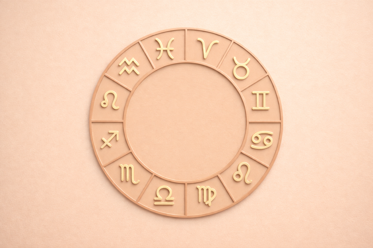 Тельцы, Рыбы, Близнецы и Львы в ультракоротком гороскопе на пятницу, 27 февраля (+совет)