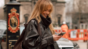 Львы, Овны, Водолеи и Близнецы в гороскопе Анжелы Перл на четверг 26 февраля