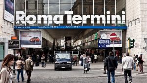 В Омане 20 верблюдов дисквалифицированы с конкурса красоты за ботокс