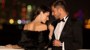 мужчина-Дева в отношениях — совместимость знаков зодиака, любовь, интимная жизнь и гороскоп 2026