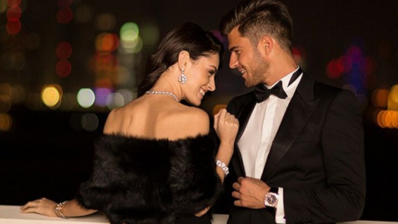 мужчина-Дева в отношениях — совместимость знаков зодиака, любовь, интимная жизнь и гороскоп 2026