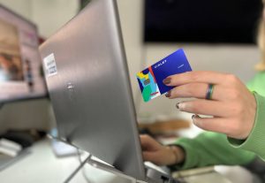 Чешский президент Петр Павел с супругой впервые посетят Латвию