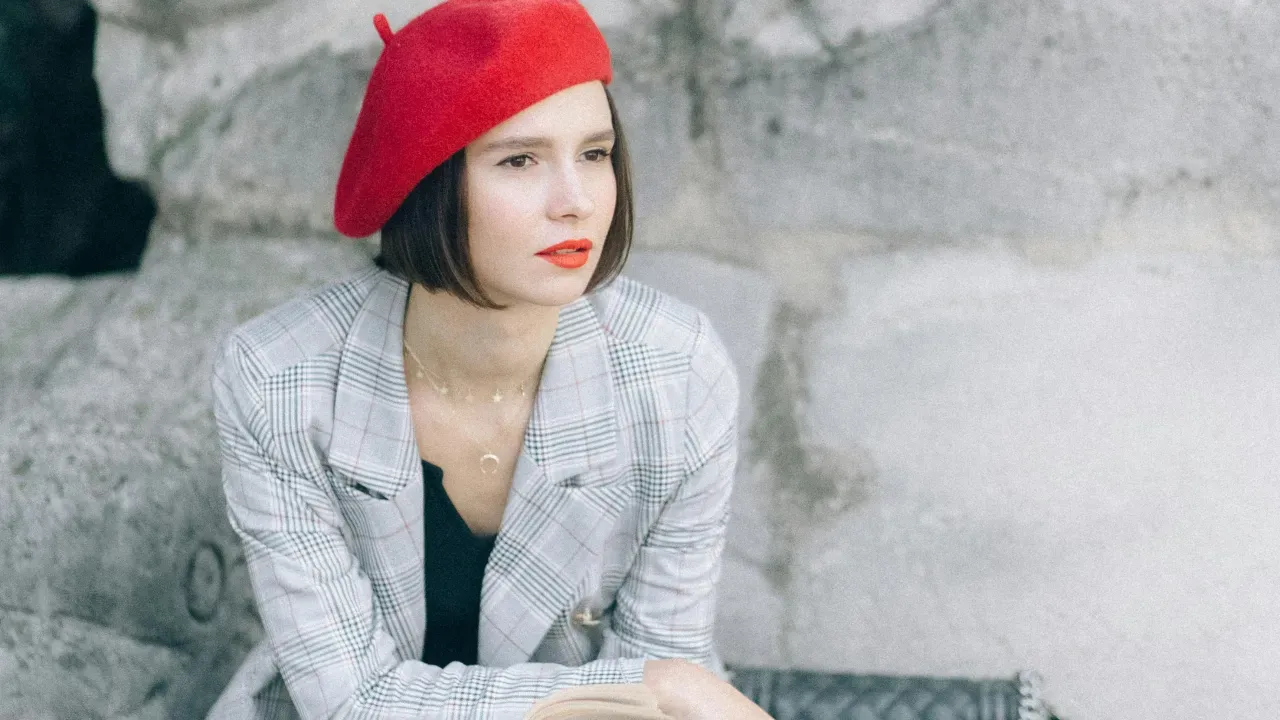 Гид по ретроградному Меркурию 2026: советы для всех знаков от Овна до Рыб