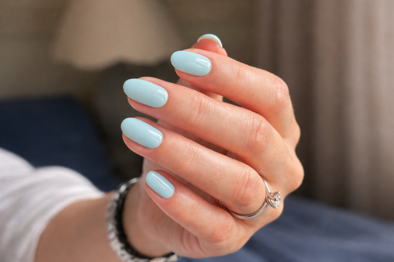 Экономике Египта предрекли крах