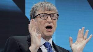 «Америка сильнее, чем когда-либо»: что заявил Трамп в самом длинном в истории обращении к Конгрессу