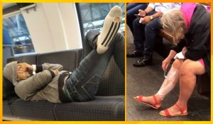 🔍 Главная неуверенность каждого знака Зодиака: что вы скрываете даже от себя