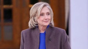 Защитник «ПСЖ» Ашраф Хакими привлечен к суду по делу об изнасиловании