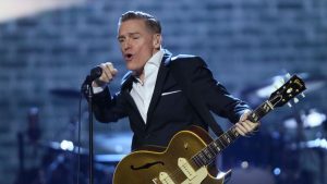 Рекордные сугробы и лед могут обернуться для Латвии разрушительным весенним паводком