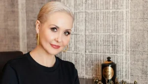 Лучшие анекдоты недели и выздаравливай