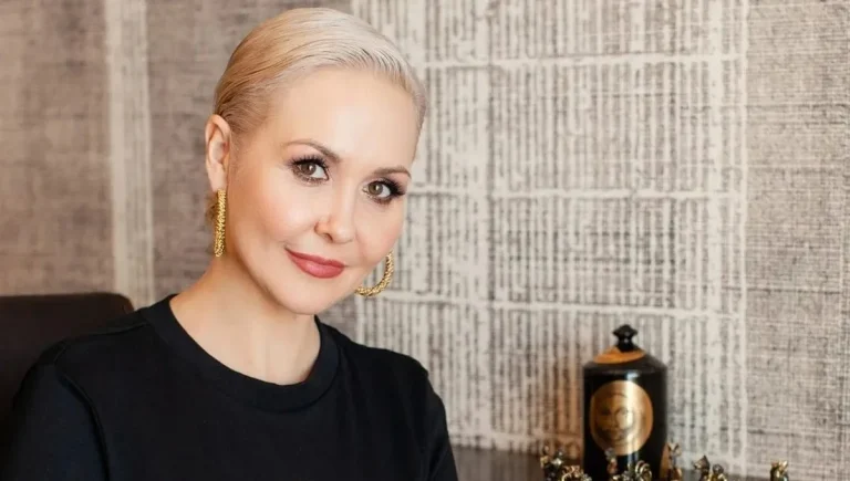 Водолеи, Козероги, Львы и Раки в гороскопе Василисы Володиной на субботу 28 февраля