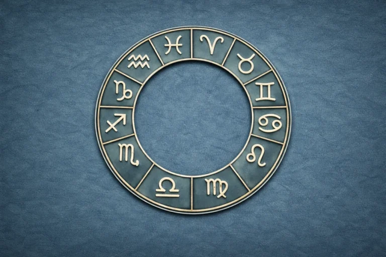 Раки, Козероги, Водолеи и Близнецы в гороскопе Анжелы Перл на воскресенье 1 марта