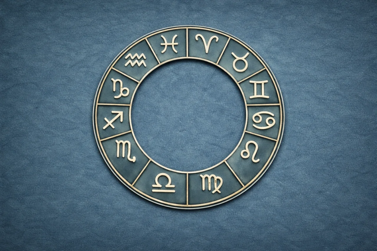 В Киев доставлена партия летального оружия из США