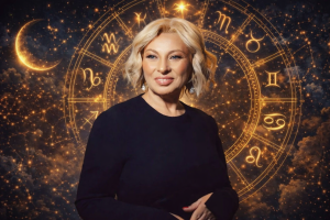 Тельцы, Рыбы, Близнецы и Львы в ультракоротком гороскопе на пятницу, 27 февраля (+совет)