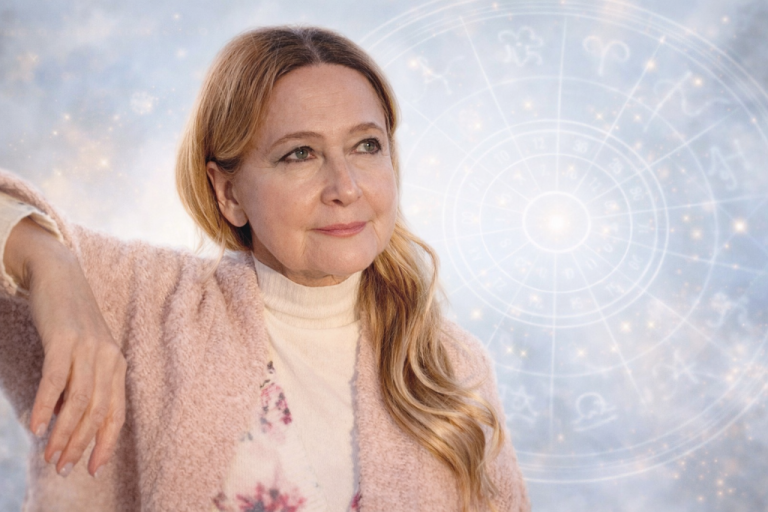 Рыбы, Водолеи, Тельцы и Козероги в гороскопе Тамары Глобы на субботу 28 февраля