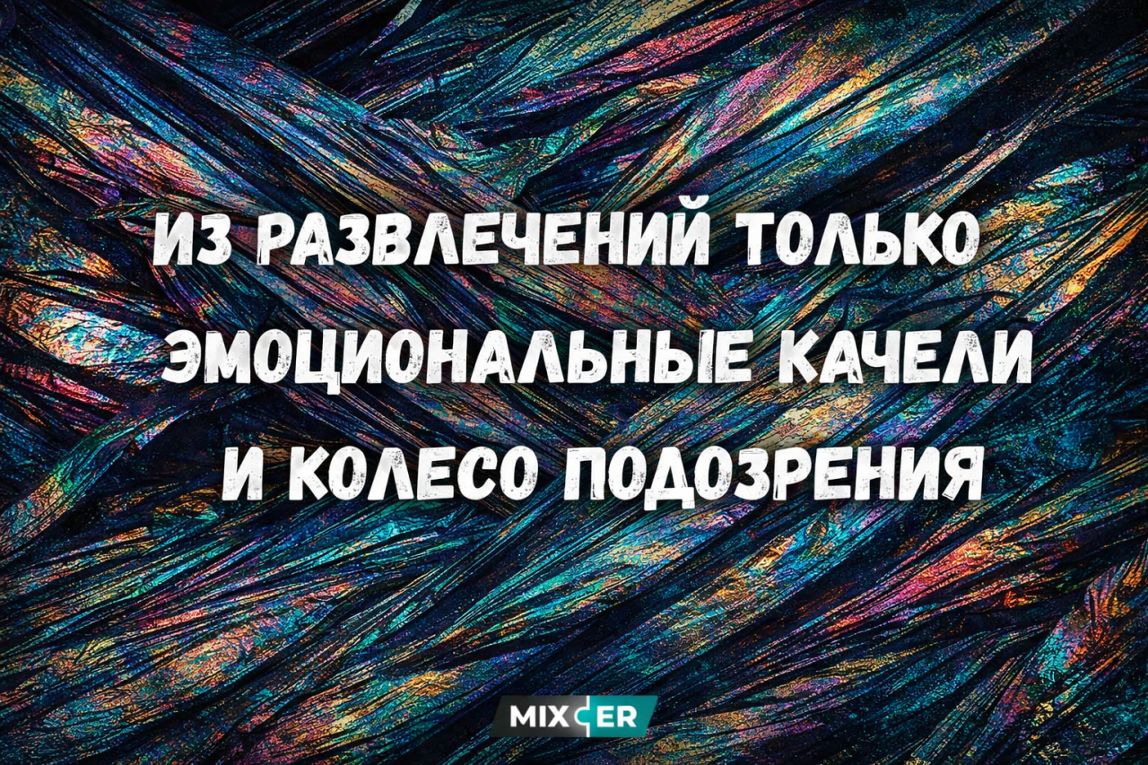 Готовимся к сильному ветру и тепловым рекордам - метеопрогноз на сегодня