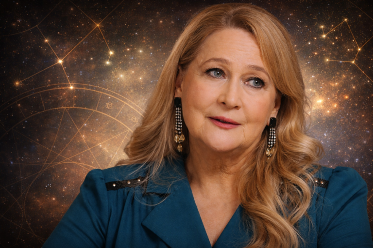 Рыбы, Стрельцы, Тельцы и Рыбы в гороскопе Тамары Глобы на воскресенье 1 марта