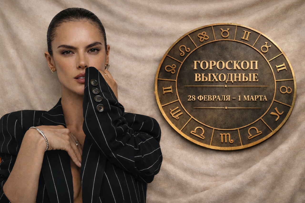 Скончался Ли Гон Хи, президент компании Samsung