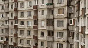 Рижские врачи успешно вылечили десятки онкологических больных с помощью метода термальной абляции