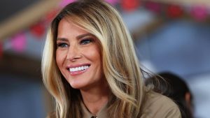 Пакистан объявил о начале открытой войны и нанес массированные авиаудары по Кабулу