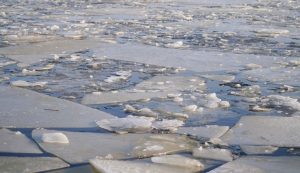 Равны ли в Латвии мужчины и женщины - гендерный разрыв в цифрах