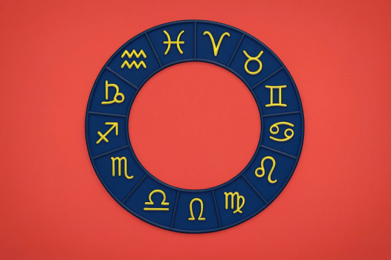 Водолеи, Стрельцы, Львы и Козероги в ультракоротком гороскопе на субботу, 28 февраля (+совет)