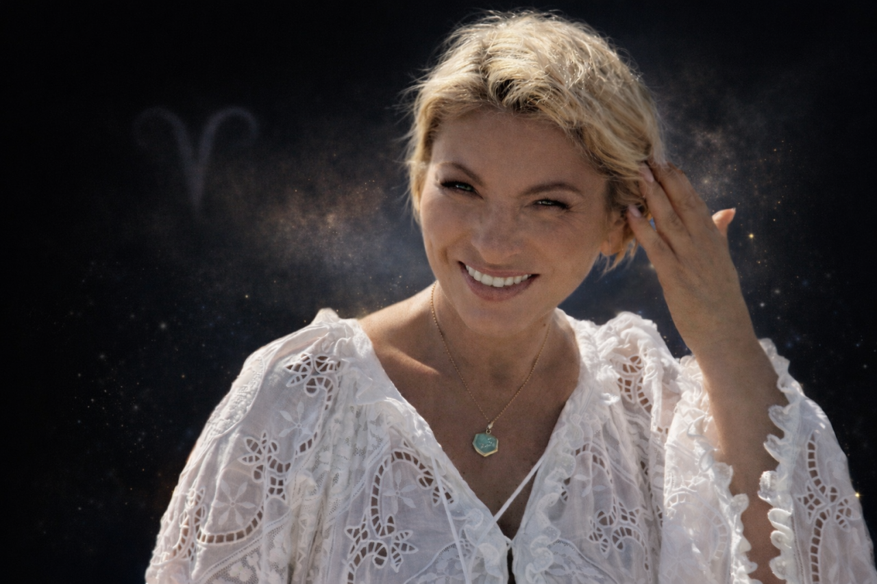 Львы, Овны, Раки и Скорпионы в гороскопе Анжелы Перл на субботу 28 февраля