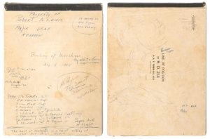 Билл Гейтс  на встрече с сотрудниками извинился за свои встречи с Эпштейном