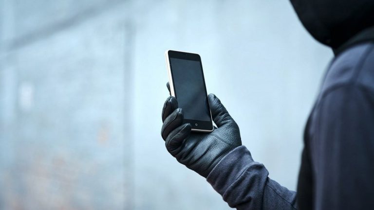 Минфин предупреждает: в Латвии действует новая мошенническая схема