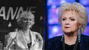 Рынок смартфонов ждет крупнейший спад за десятилетие на фоне рекордного роста цен на память