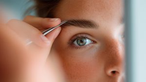 oshibki-brovi-makiyazh-kotorye-staryat-lico-sovety-vizazhistov-2026-mixnews.