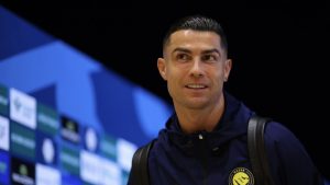 Олимпийское золото - у сборной США: американцы победили канадцев со счетом 2:1