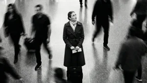 знаки зодиака и их скрытые страхи — психологический гороскоп уверенности в себе 2026