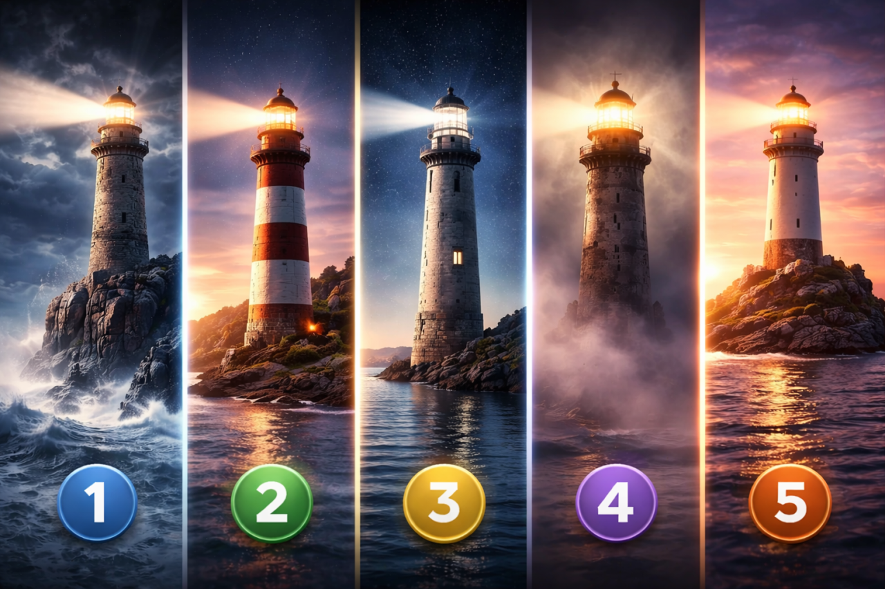 Кирштейнс: Латвия потеряла четверть населения! Жуткая статистика исхода