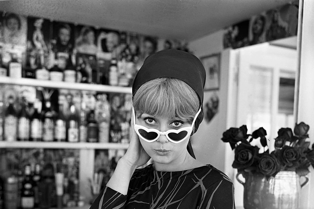 Эмоциональный дефицит: какие знаки зодиака считаются самыми черствыми и почему