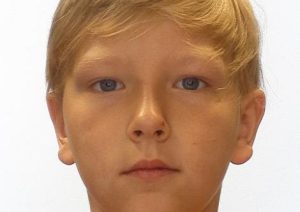 В Риге объявлено жёлтое предупреждение о тумане: возможны перебои в движении транспорта и ухудшение качества воздуха