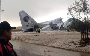 «Боже, что мы наделали?»: дневник пилота, сбросившего атомную бомбу на Хиросиму, выставлен на торги