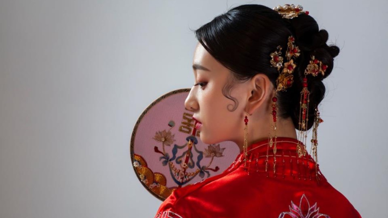 Даже не упрашивайте! 5 знаков Зодиака, которые никогда не возвращаются к бывшим