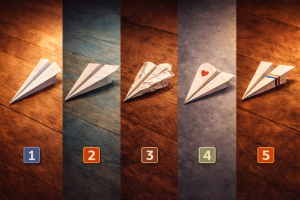 Мемы про психологию - когда триггер выглядит как шутка, а внутри орёшь «это про меня»