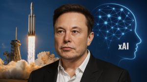 Искусственный интеллект не вызвал ожидаемого обвала на рынке труда