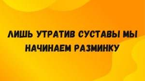 Фрейд предупреждал: с этими 3 типами людей лучше не разговаривать - они разрушают вашу психику незаметно