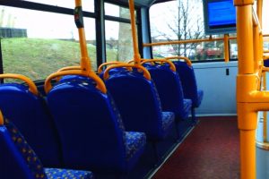 Опасный ледоход: в этом году прогнозируется повышенный риск наводнений