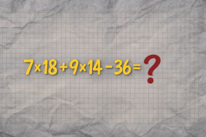 9 привычек, которые выделяют людей с высоким IQ