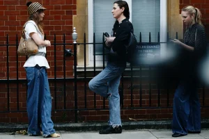 ✅ Ловушка для глаз: только самые внимательные найдут число 99 среди 92 за 12 секунд