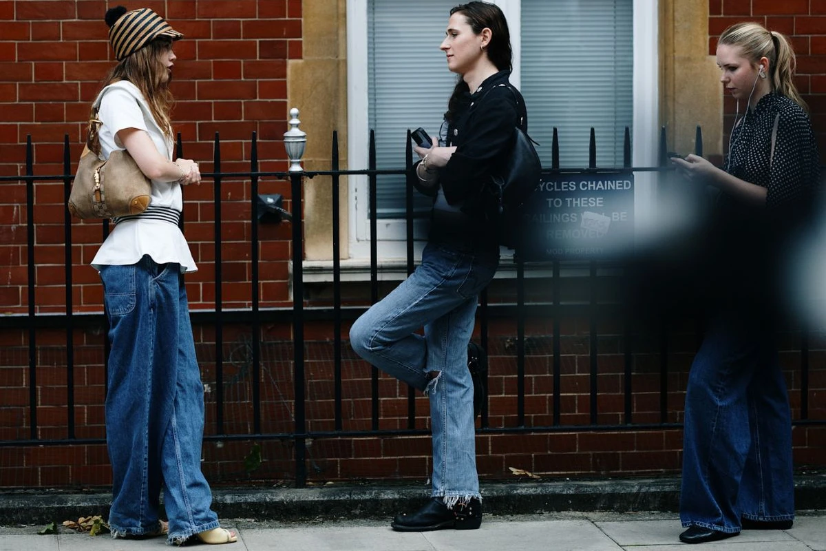 Среда - последний тёплый день: на Латвию идёт циклон