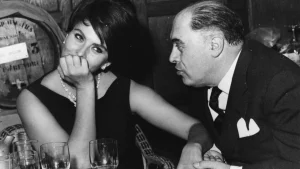 Главный любовный «ред флаг» каждого знака зодиака: какая черта мешает отношениям больше всего