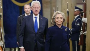 Антидепрессанты в прошлом? Витамин D и Омега-3 оказались эффективнее в лечении депрессии, чем популярные препараты